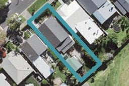 21 Warwick Avenue, Westmere, Auckland