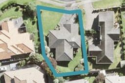 15 Blue Heron Rise, Stanmore Bay, Whangaparaoa