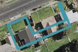 124B Wordsworth Road, Manurewa, Auckland