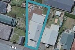5 Resolution Street, Lyall Bay, Wellington
