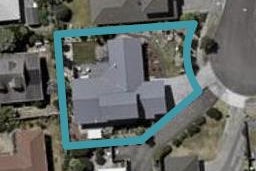 8 Te Ropata Place, Waikanae Beach, Waikanae