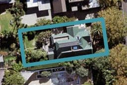 42 Herne Bay Road, Herne Bay, Auckland