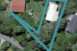 3 Borlase Street, Brooklyn, Wellington