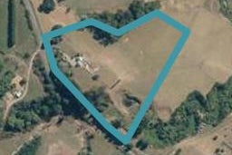 433 Norsewood Ormondville Road, Dannevirke