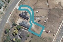 6 Sapling Lane, Glenview, Hamilton