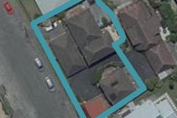 1/10 Albany Street, St Albans, Christchurch