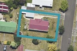 36 Porritt Drive, Kawerau, Kawerau