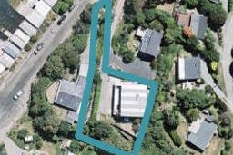 33 Seafield Road, Duvauchelle, Duvauchelle