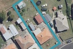 37 Paul Crescent, Fairfield, Hamilton