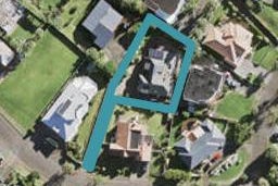 10 Marguerita Place, West Harbour, Auckland