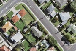 1B Busing Avenue, Papakura, Papakura