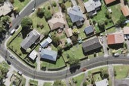 8/3 Milich Terrace, Te Atatu South, Auckland