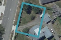 72 Pharazyn Street, Feilding, Feilding