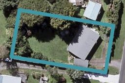 1256 Egmont Road, Egmont Village, New Plymouth