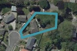 20 Kitchener Place, Opawa, Christchurch