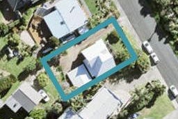 14B Duncansby Road, Stanmore Bay, Whangaparaoa