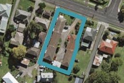 4/43 Kimpton Road, Papatoetoe, Auckland
