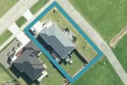 9 Phoenix Place, Dargaville, Dargaville