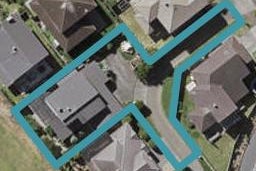 80 Magma Crescent, Stonefields, Auckland