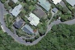 45 Trelissick Crescent, Ngaio, Wellington