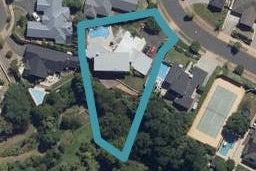 2 Raungawari Drive, Huntington, Hamilton