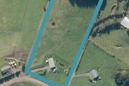 271 Mcintyre Road, Kawakawa, Kaikohe