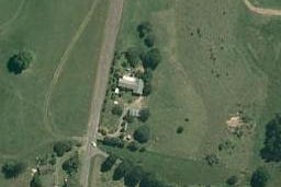 719 Maniatutu Road, Pongakawa, Te Puke
