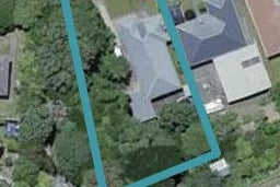 36 Warwick Street, Wilton, Wellington