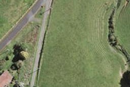 68 Flanagan Road, Drury, Drury