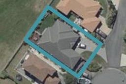 7 Sandholm Close, North New Brighton, Christchurch