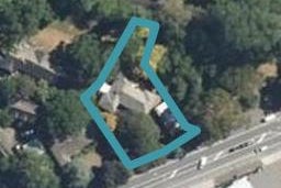 443 Fergusson Drive, Heretaunga, Upper Hutt