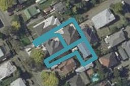 19A Campbell Street, Palmerston North, Palmerston North