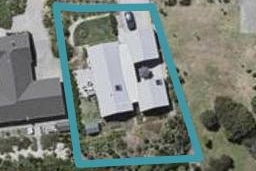 22 Ferndale Drive, Waikanae, Waikanae