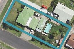 10 Endcliffe Road, Kaiti, Gisborne