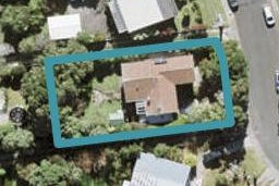 44 Watea Road, Torbay, Auckland