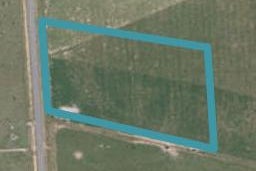 0 Lockwood Road, Kairanga