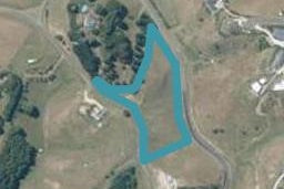 51 Silverton Road, Poraiti, Napier
