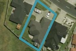 8 Kowi Lakes Drive, One Tree Point, Whangārei