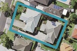 1/18 Emyvalie Place, Dannemora, Auckland