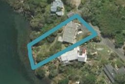 45 Darch Point Road, Whangarei