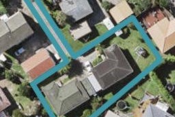 2/64 Casuarina Road, Half Moon Bay, Auckland