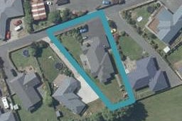 51A Friendship Drive, Waldronville, Dunedin