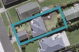 13 Ropiha Street, Fitzroy, New Plymouth