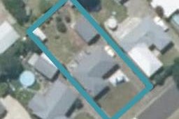 18 Arthur Hobson Avenue, Pirimai, Napier