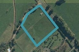 182 Bellevue Road, Matangi, Hamilton