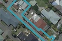 4/129 Tancred Street, Linwood, Christchurch