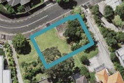 37 Tautari Street, Orakei, Auckland