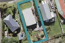 31 Helena Street, Massey, Auckland