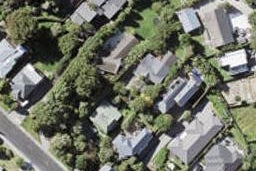 92 Beach Road, Mellons Bay, Auckland