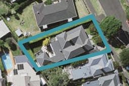 171 Victoria Road, Devonport, Auckland